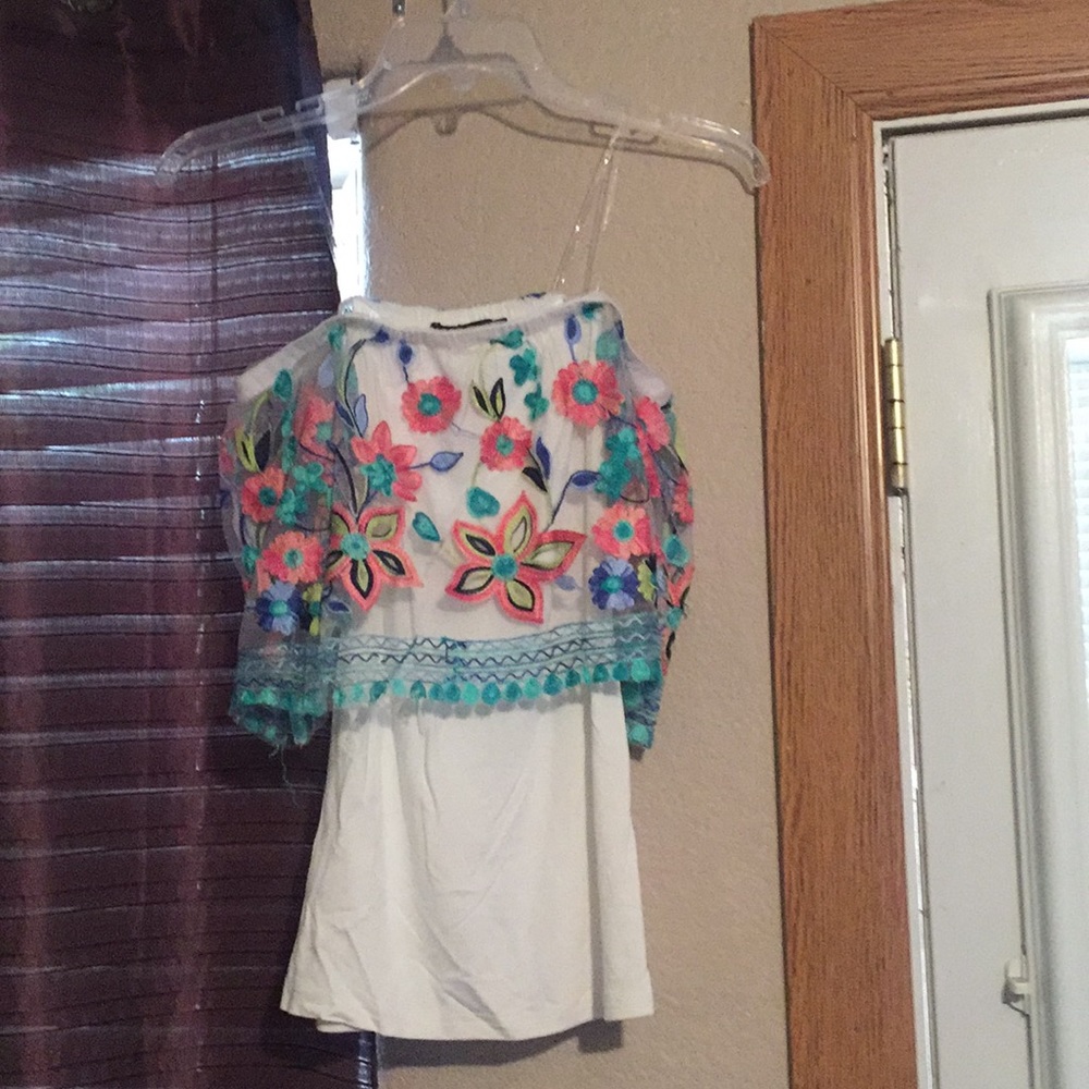 Shirts